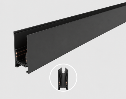 MAG-R20-601-3