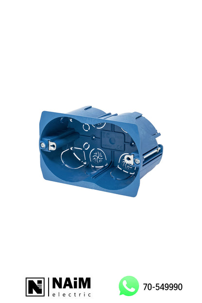 Gyps 34003