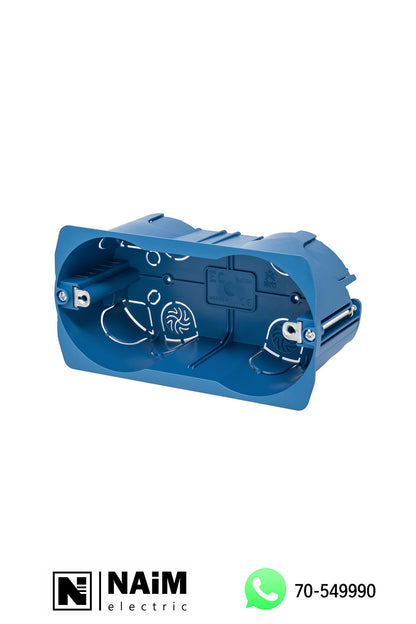 Gyps 34004