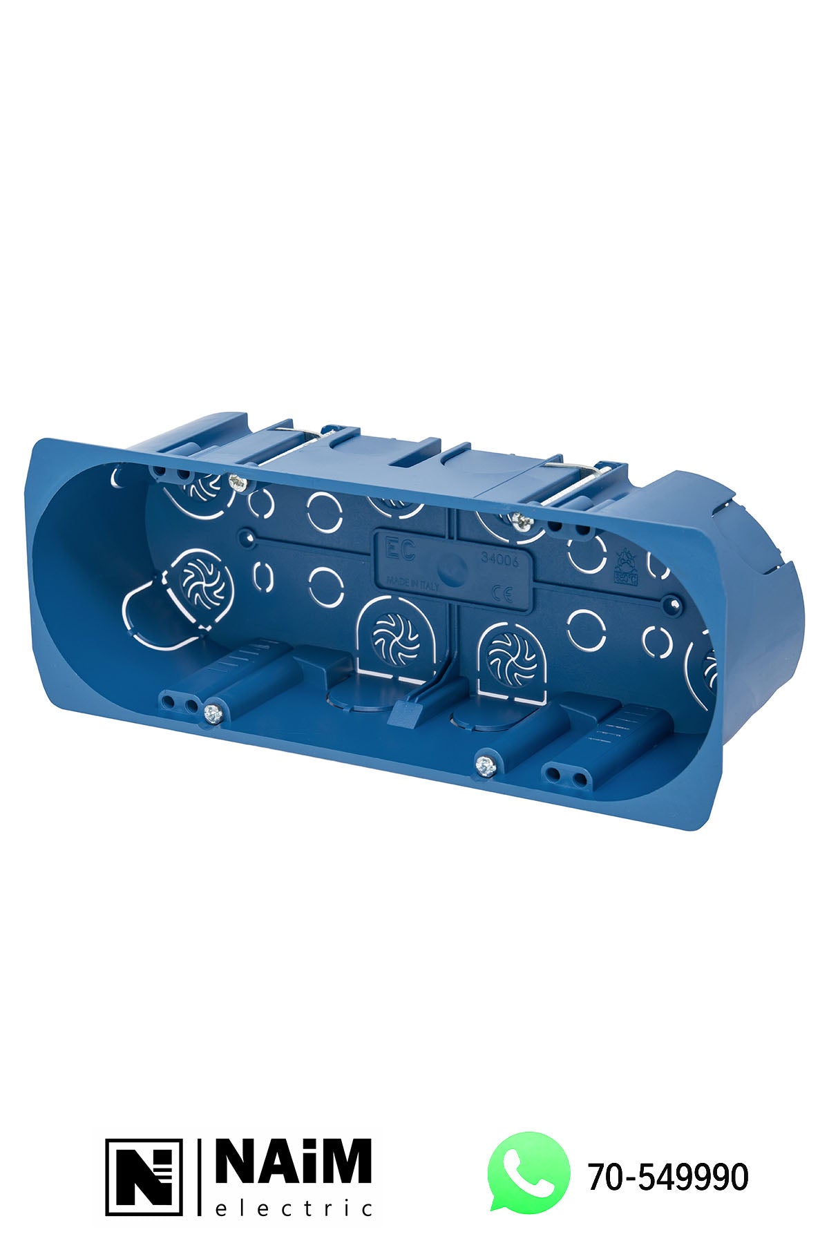 Gyps 34006