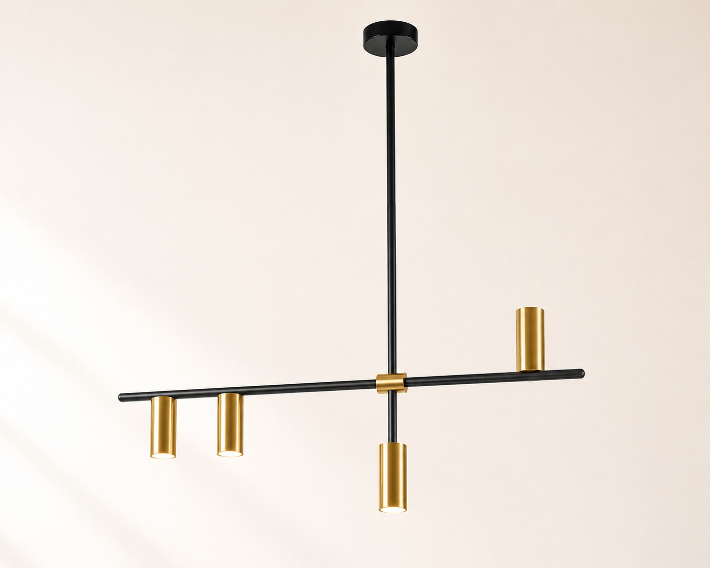 CH-D8018-D4