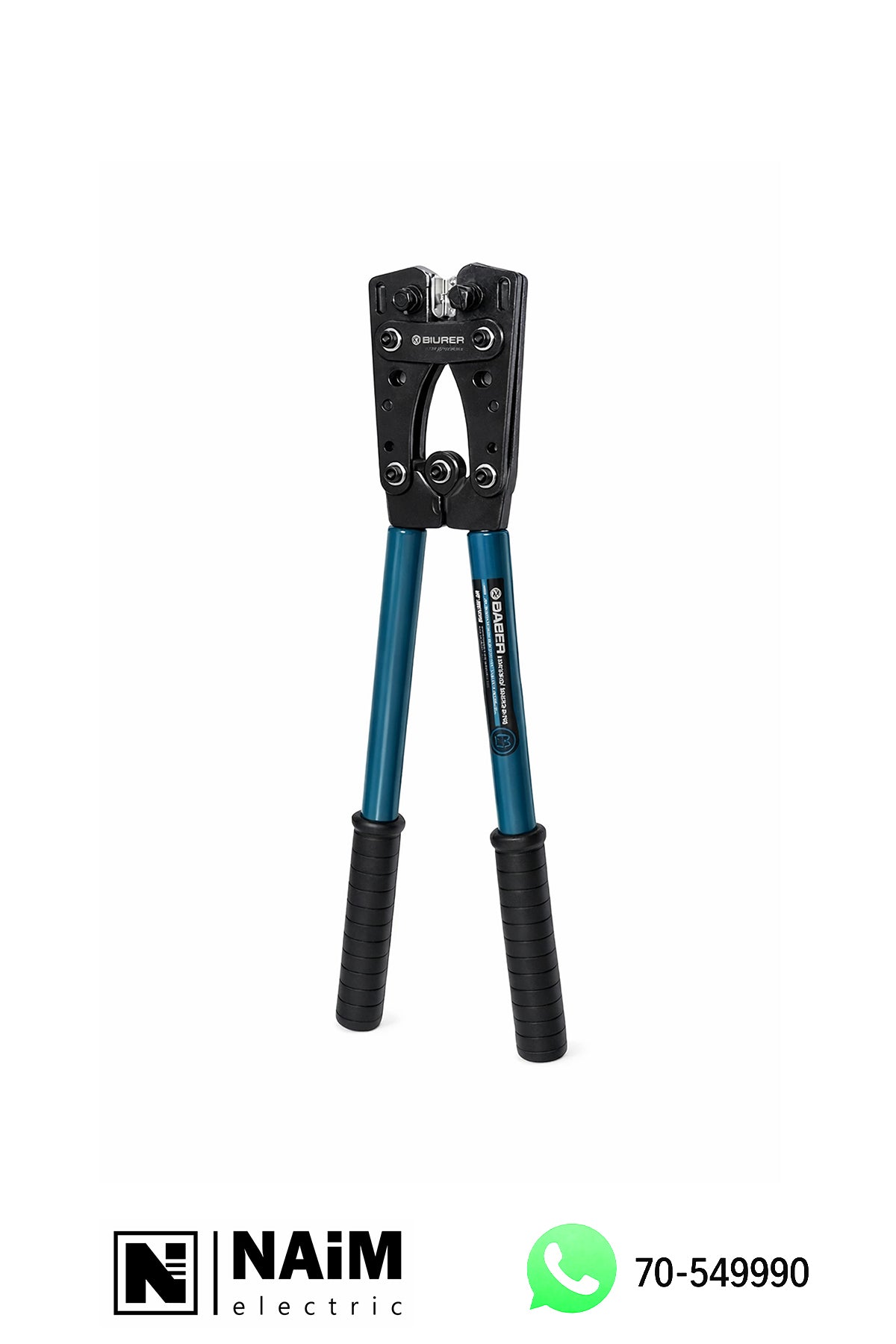 JY-0650A