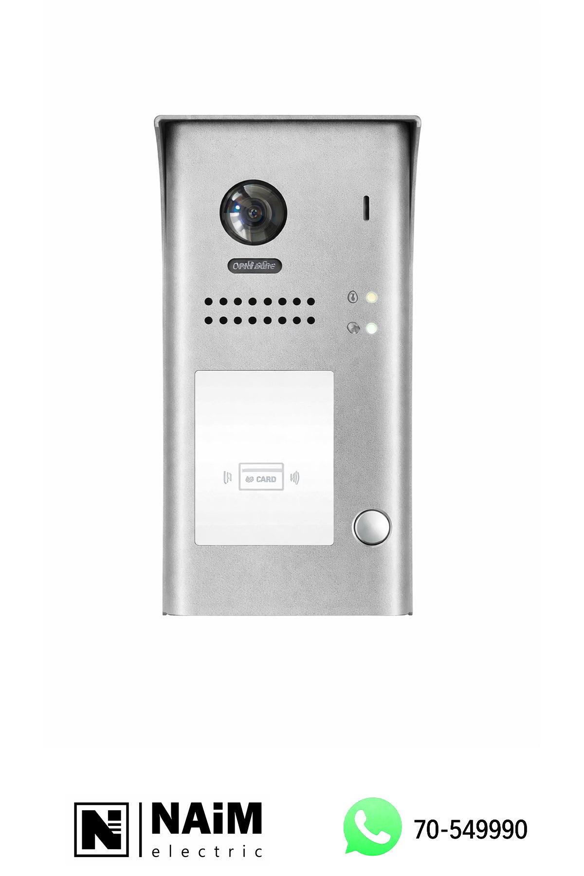 DT607C