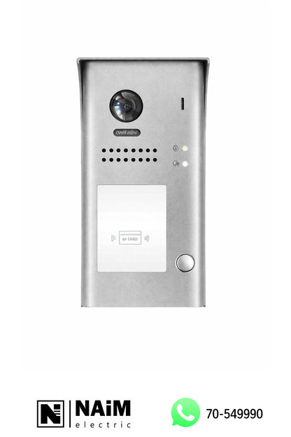 DT607C