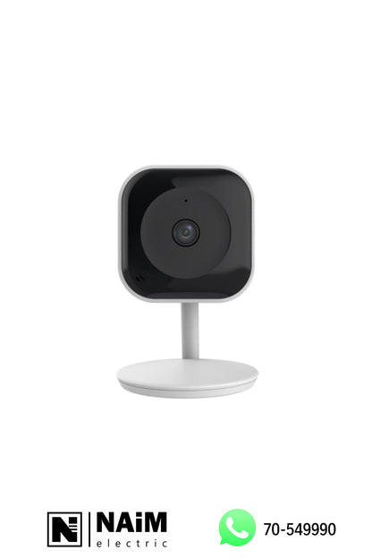C1L-2WN-G Smart Wireless Cube