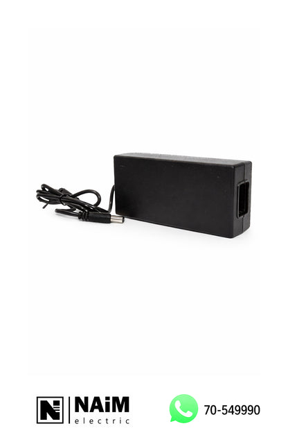 Power Adapter 5A