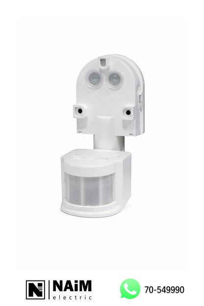 ST01F Wall Motion Sensor