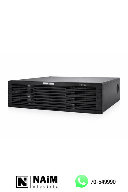 DEU1016 Disk Enclosure