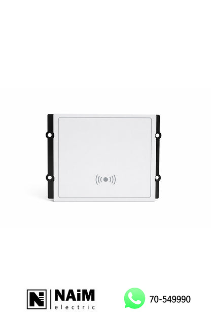 821/DR Unlock Card Module