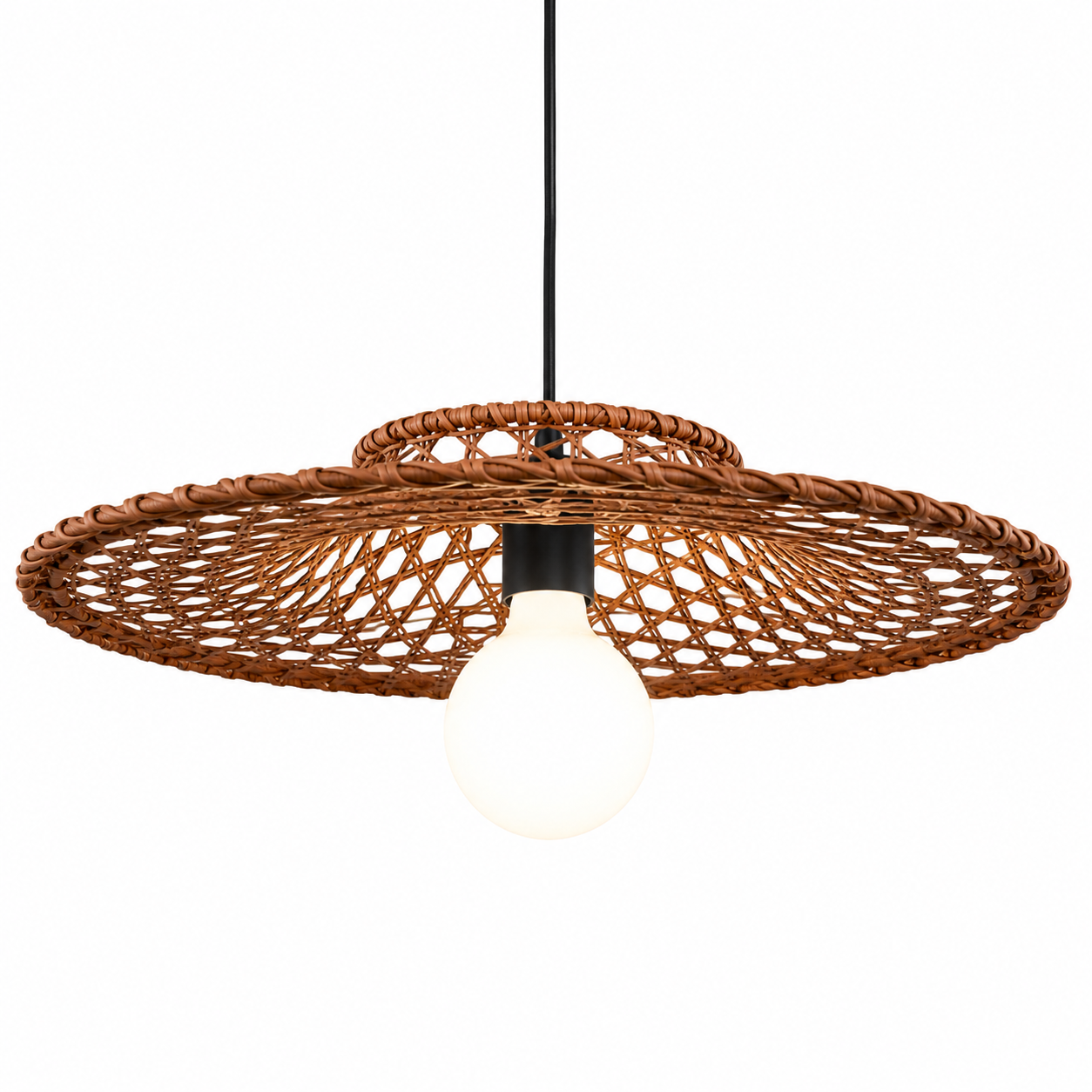BK8259-P-1L WH