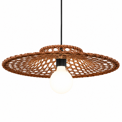 BK8259-P-1L WH