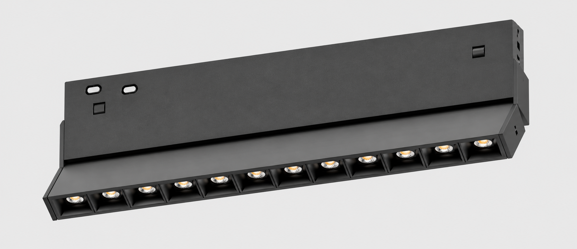 MD10-HAS-1012S