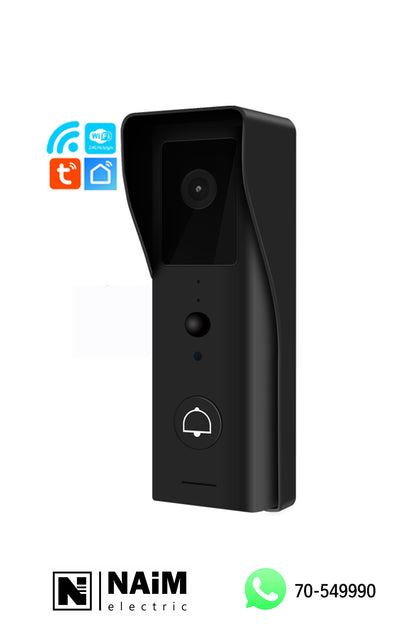 B1 DoorBell