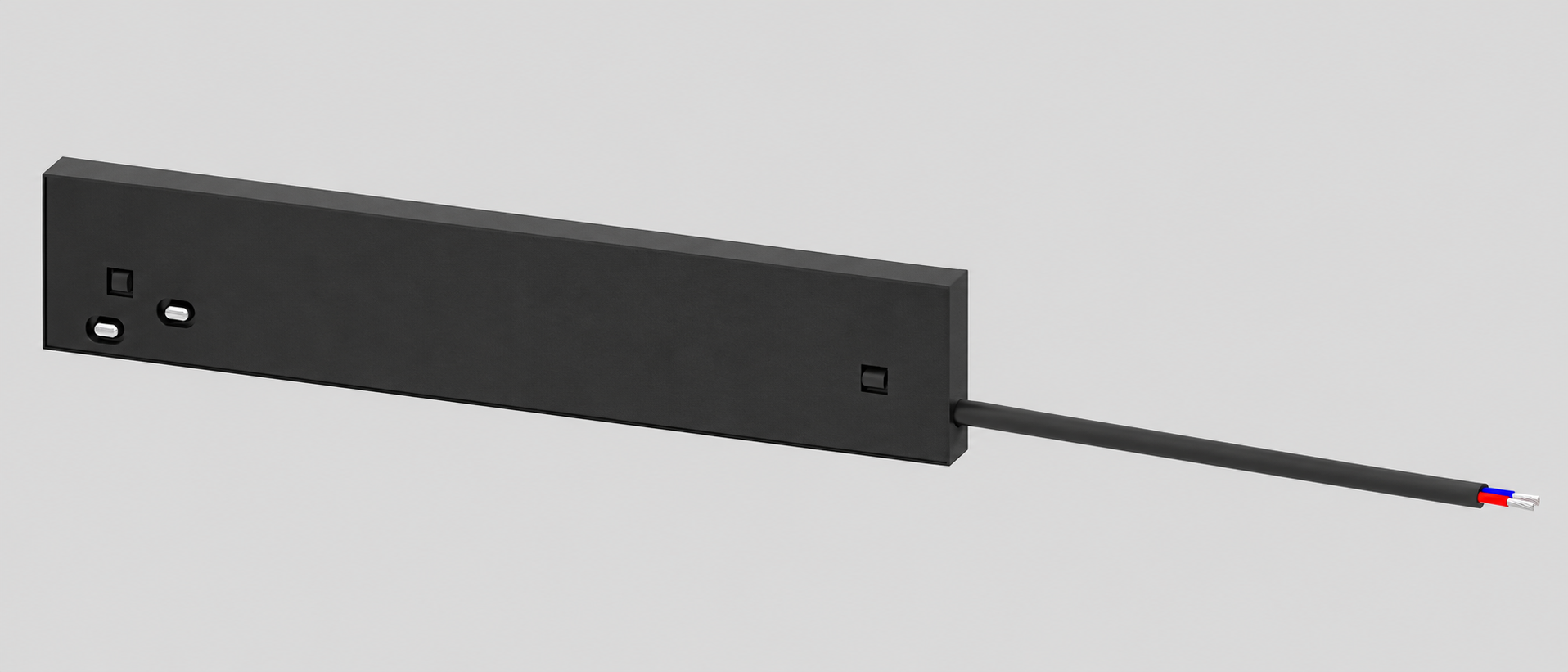 MD10-PSU-48200