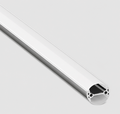 Aluminum profile 359