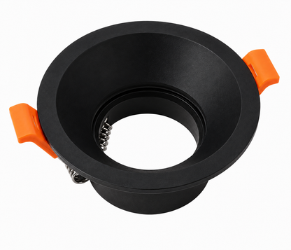CH-1960Y-IP65 WH