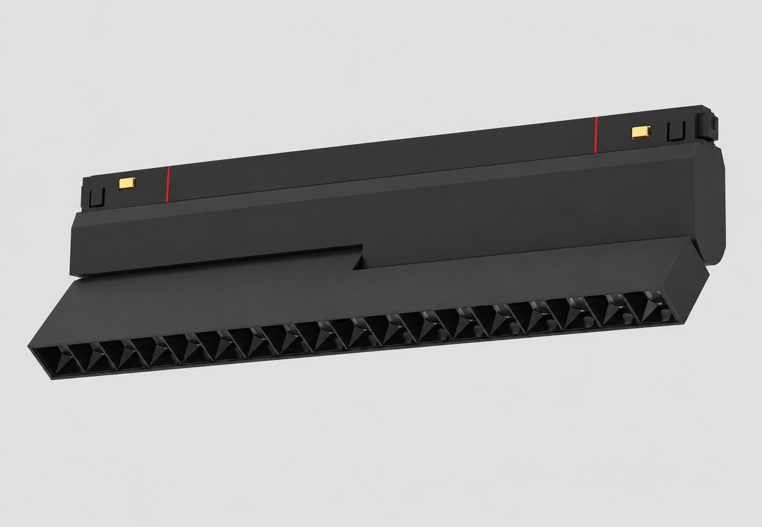 MAG-R20-LED22-12W E2120112-A