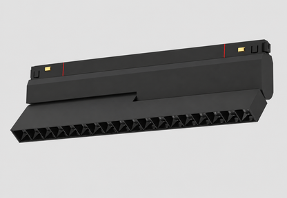 MAG-R20-LED22-12W E2120112-A