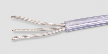 Wire-359