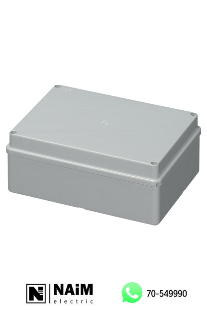 410C6