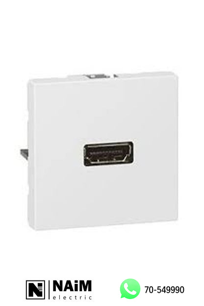 572281 HDMI Socket