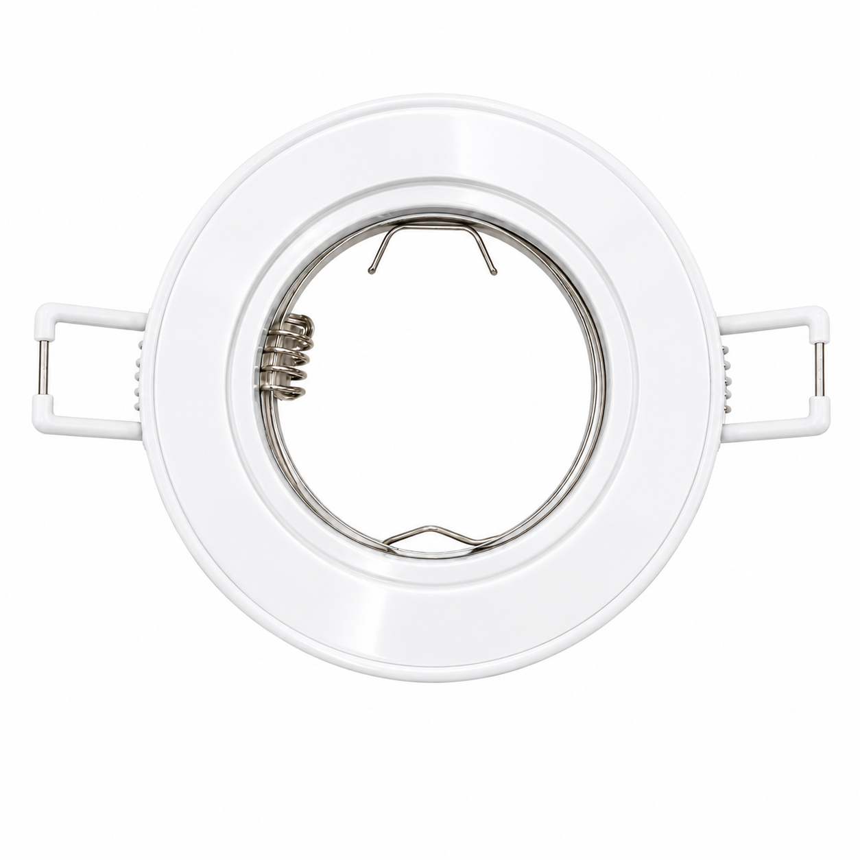 SBT02 SN