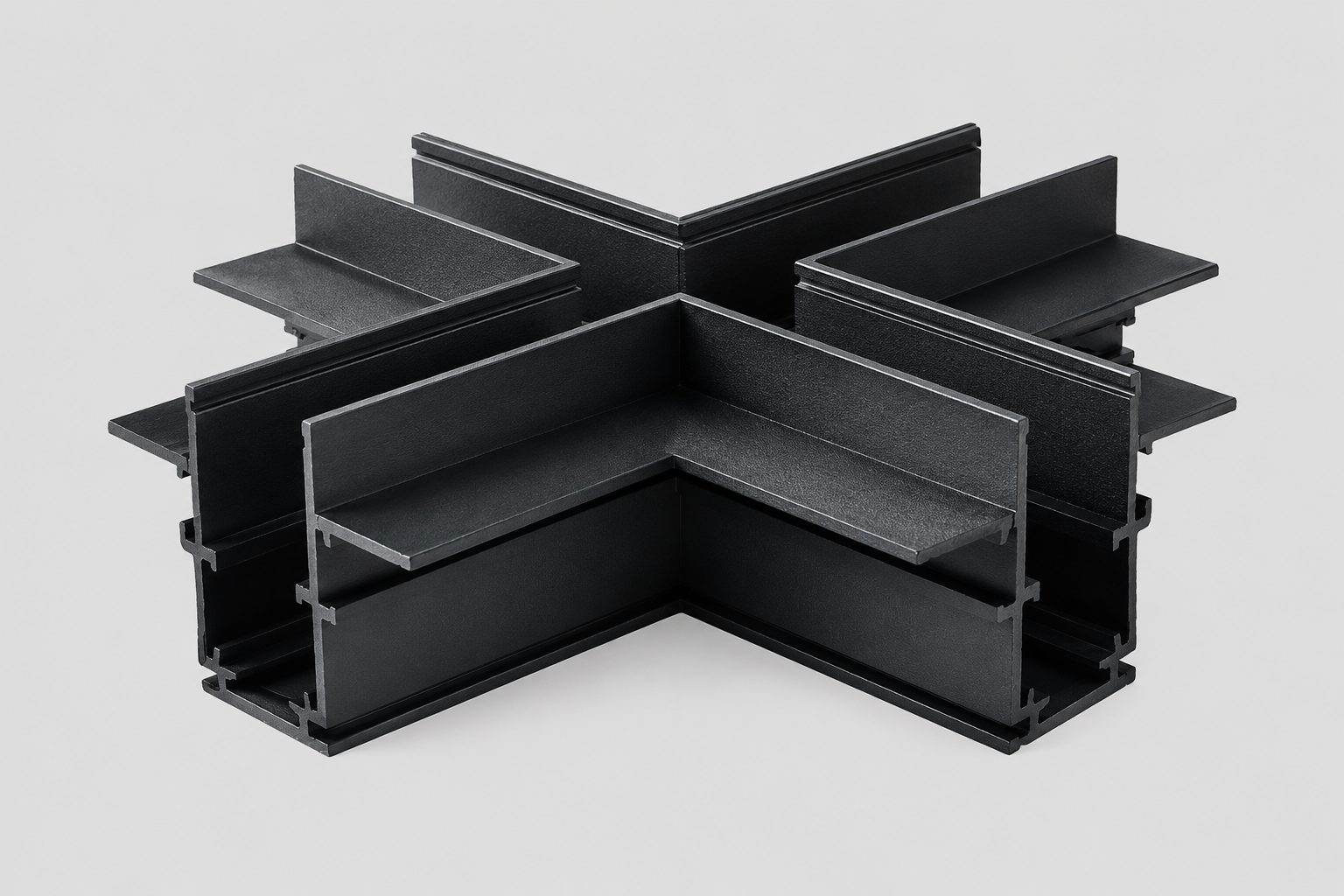 MAG-R20-F603-CROSS