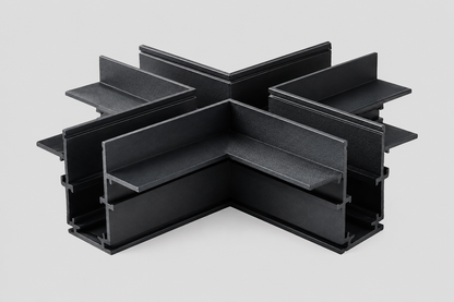 MAG-R20-F603-CROSS