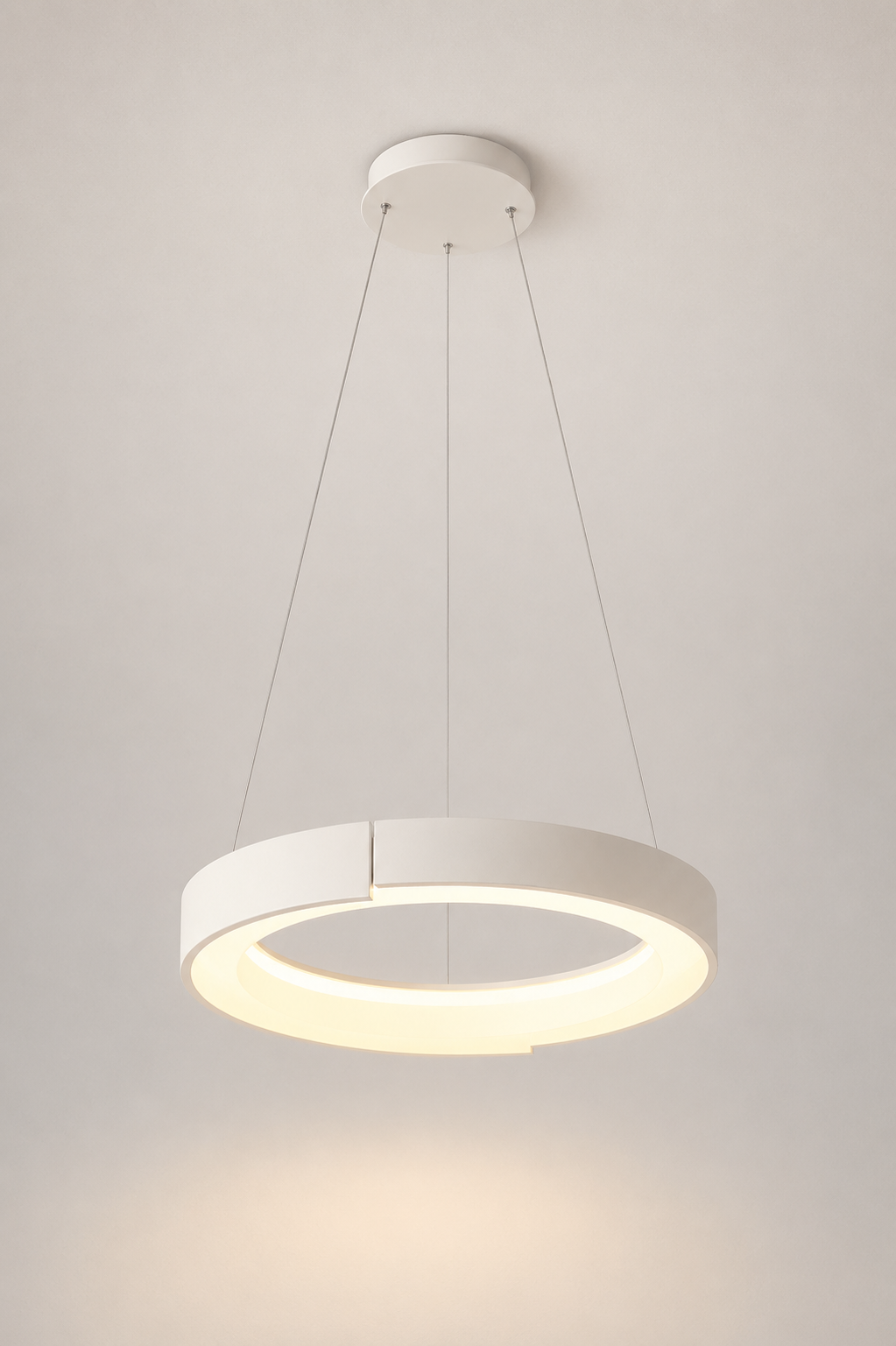 BM8087-P BK
