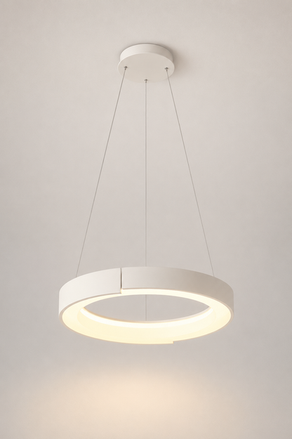 BM8087-P BK