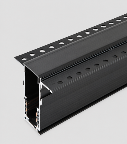 MAG-R20-603-3     E20WT003