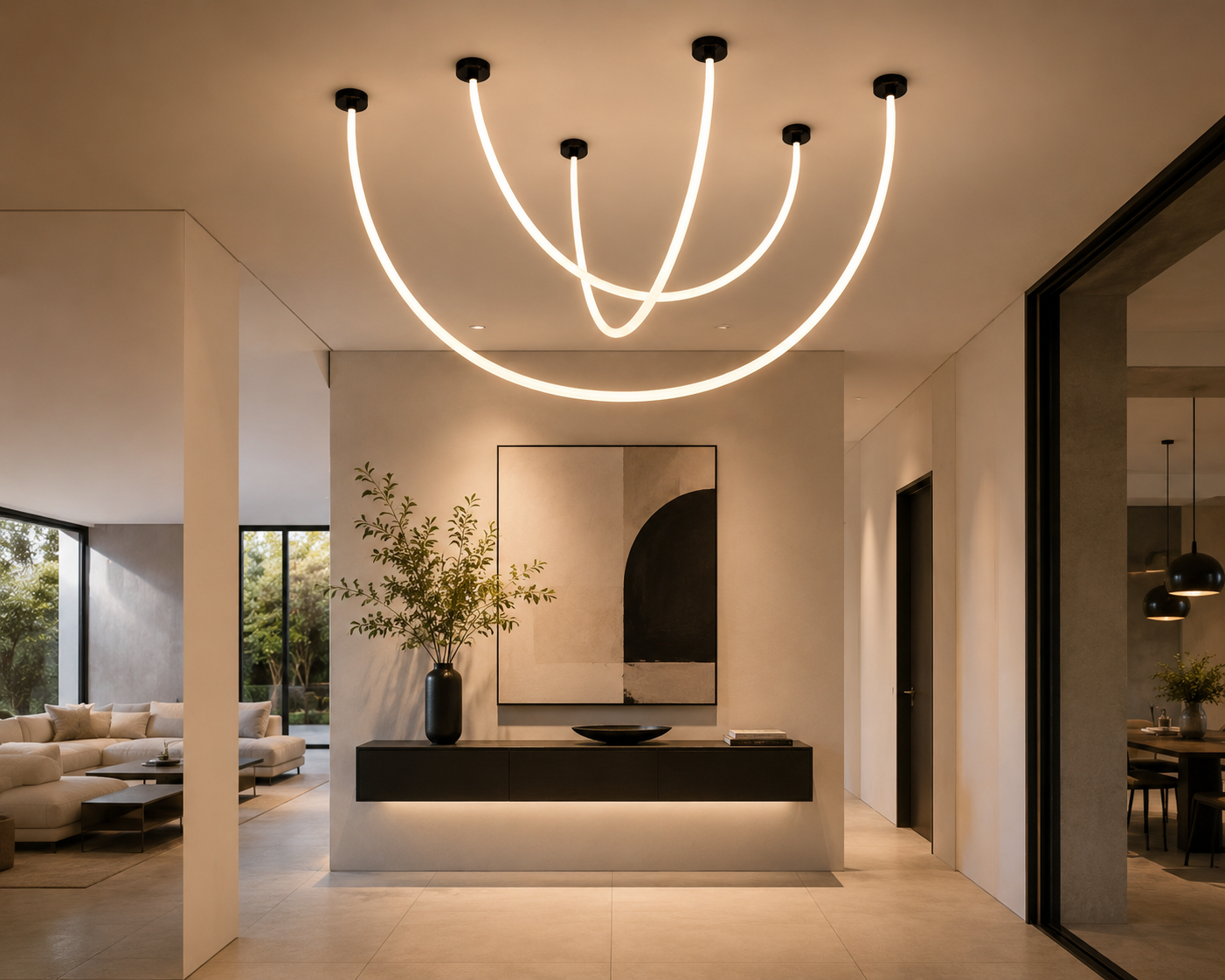 CK00035 BLACK