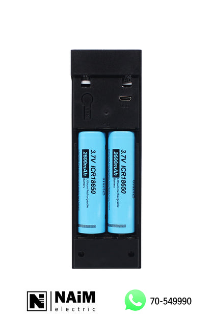 B1 DoorBell