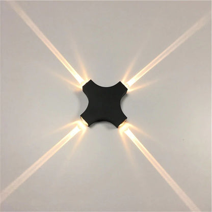 BD008