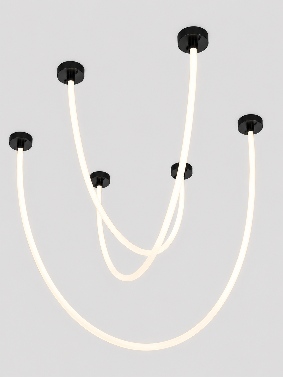 CK00035 BLACK