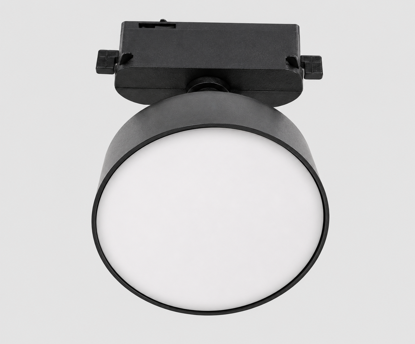 GD631 Track Light