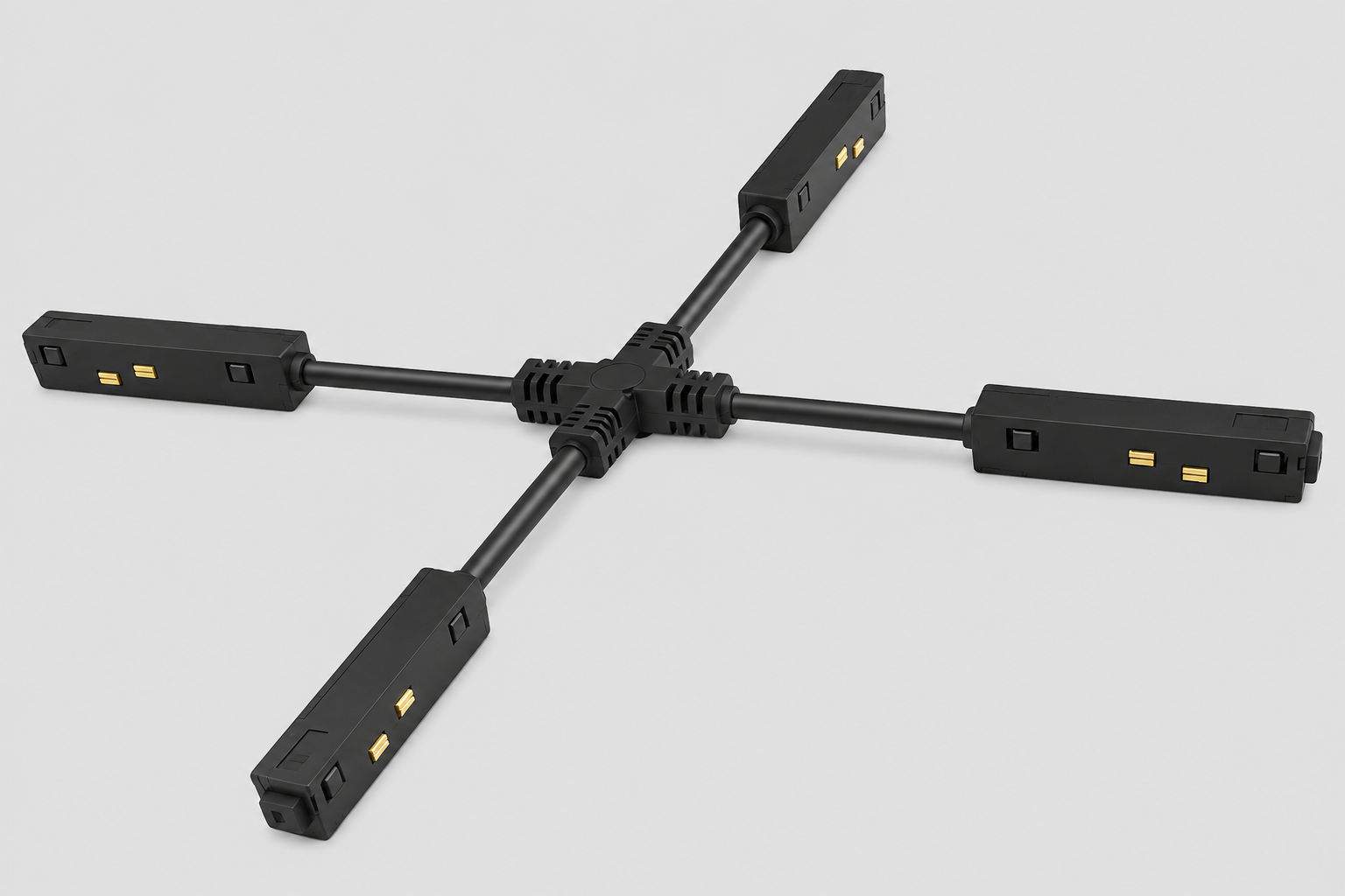 MAG-R20-CONNECT X