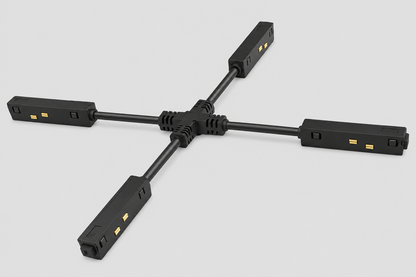 MAG-R20-CONNECT X