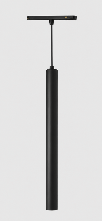 MAG-R20-LED09-7W