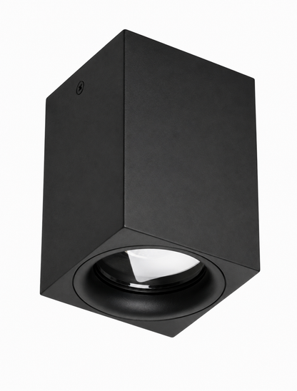 CH-DF608 BK