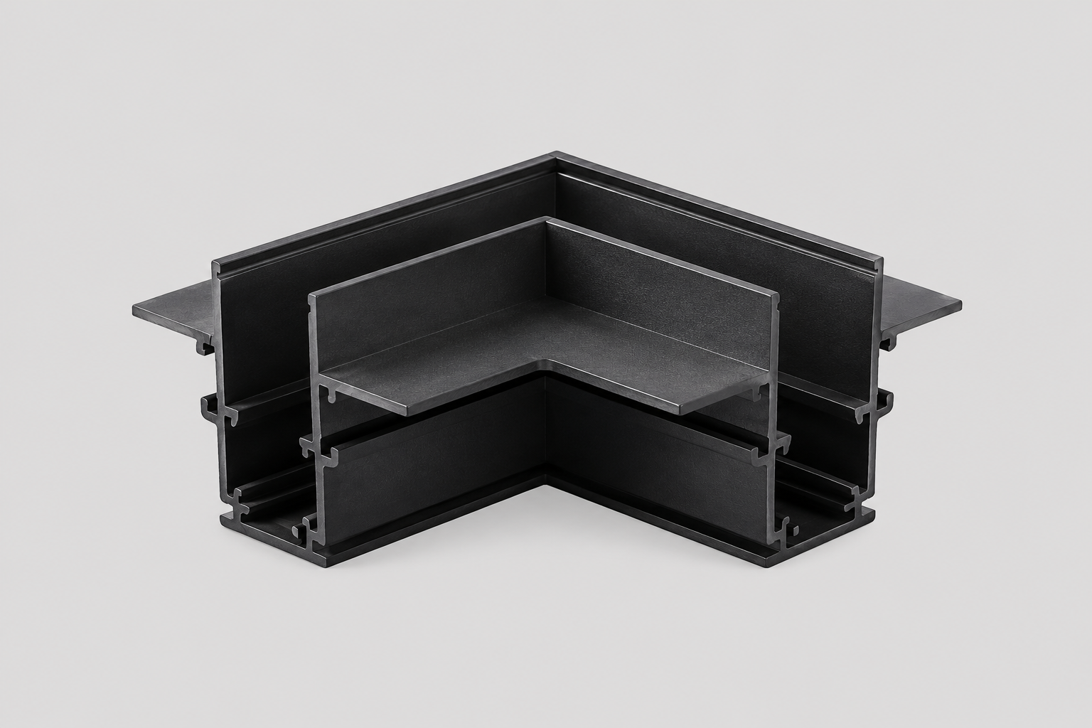MAG-R20-F602-ELBOW E20RT20A-L01