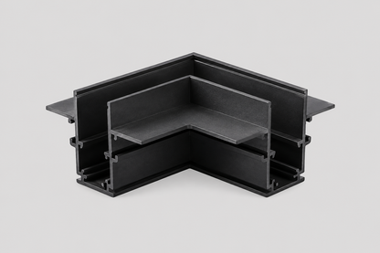 MAG-R20-F602-ELBOW E20RT20A-L01