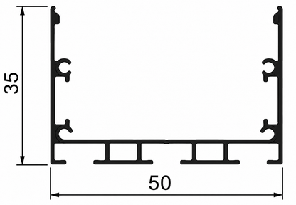 608 SV-BK