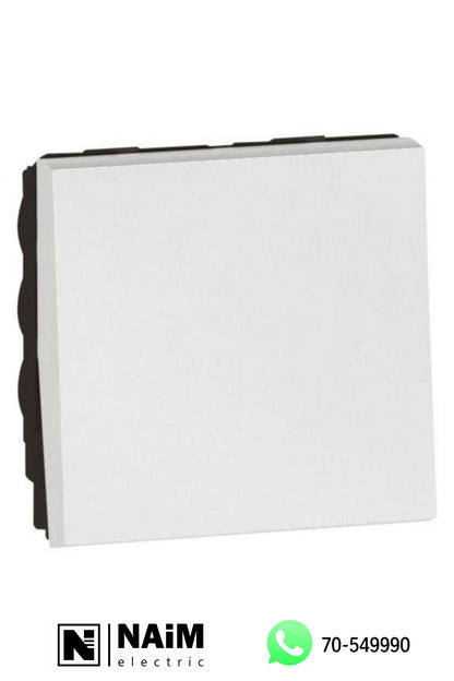 572035 Switch 2 Way