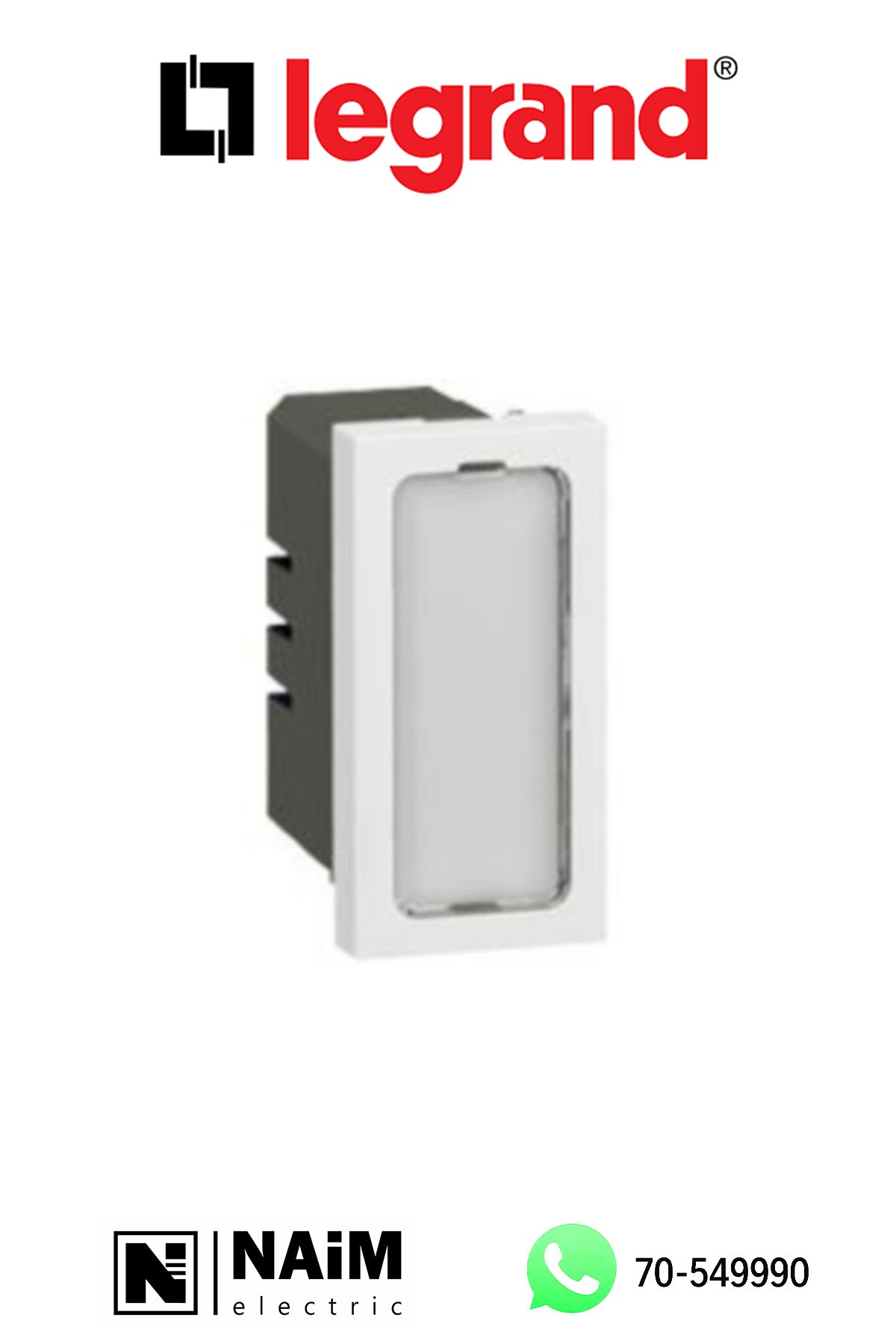 572452 Illuminated lighting White