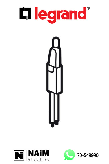 572456 Led Switch Indicator