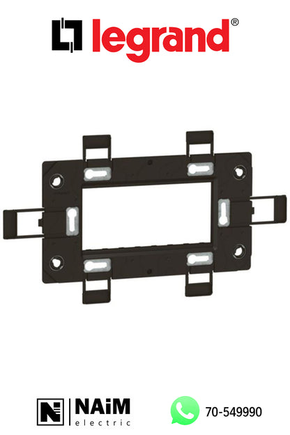 576011 Support Frame 4M