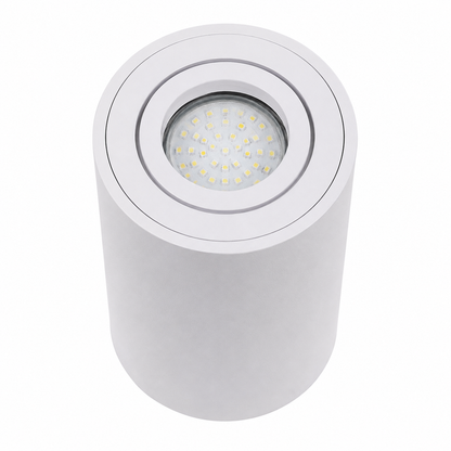 LY5076 WH