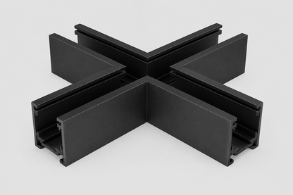 MAG-R20-S638-CROSS