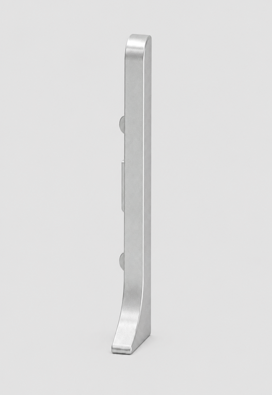 R-Endcap-358